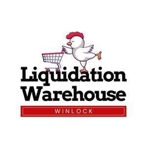 Meet your Posher, Caitlyn